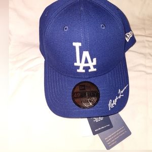 Polo Ralph Lauren x MLB Hat